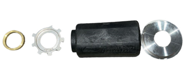 Turning Point Propellers Drive Bushing Mercv6/Mercruis (41510400) — Quality Boat Parts