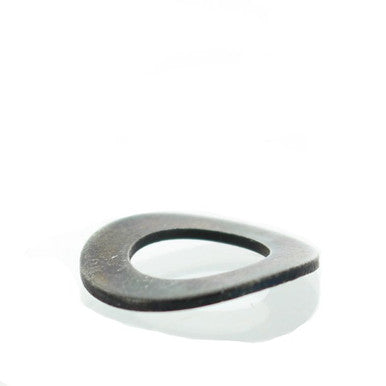 Volvo Penta Spring Washer - Volvo Penta (60112788) — Quality Boat Parts