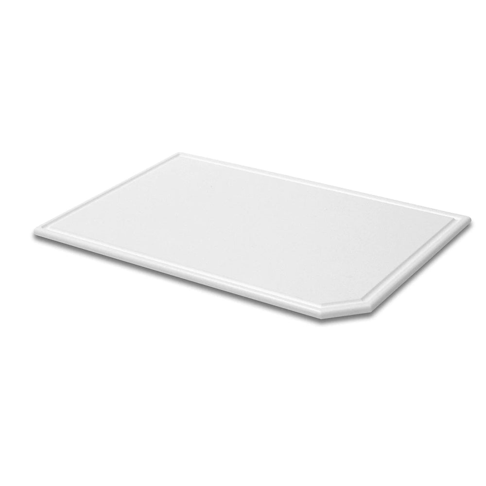 Magma Cutting Board Replacement f/A10-901 10-911 — Quality Boat Parts