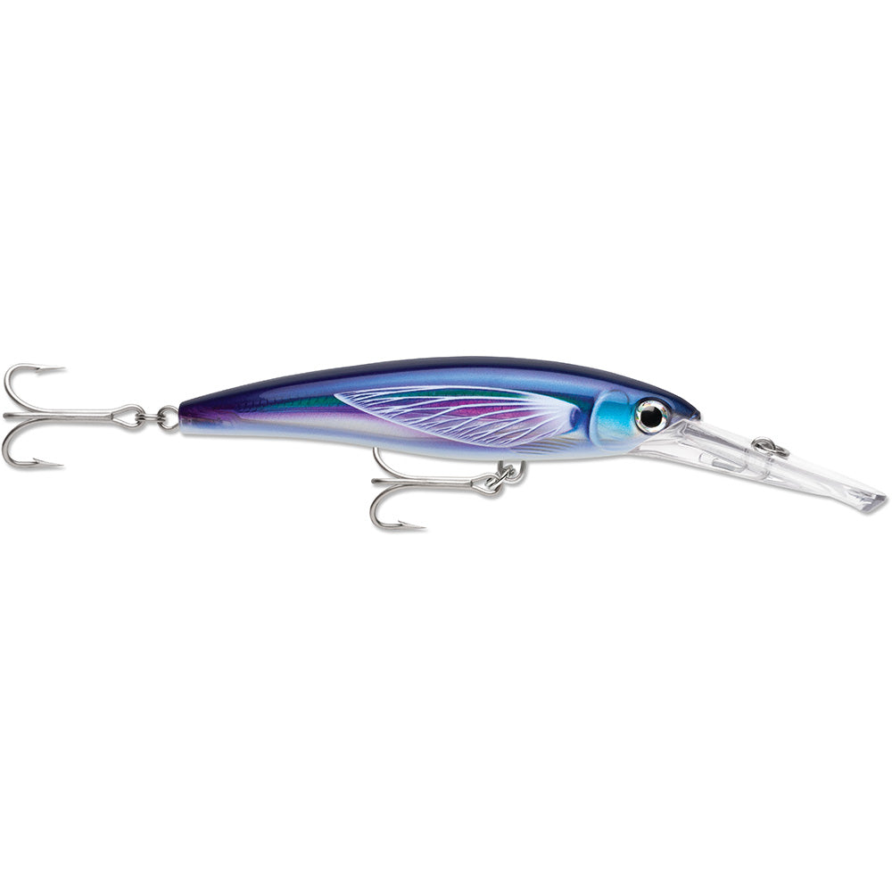Rapala X-Rap® Magnum® 30 - HD Flying Fish XRMAG30HDFFU — Quality Boat Parts
