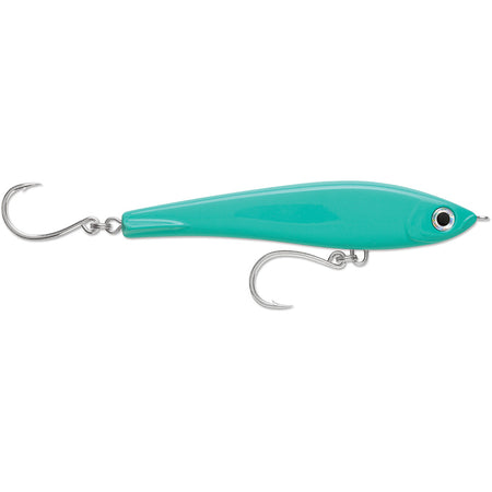 Rapala X-Rap® Magnum® Stick - Mint Green XRMAGST17MTG — Quality Boat Parts