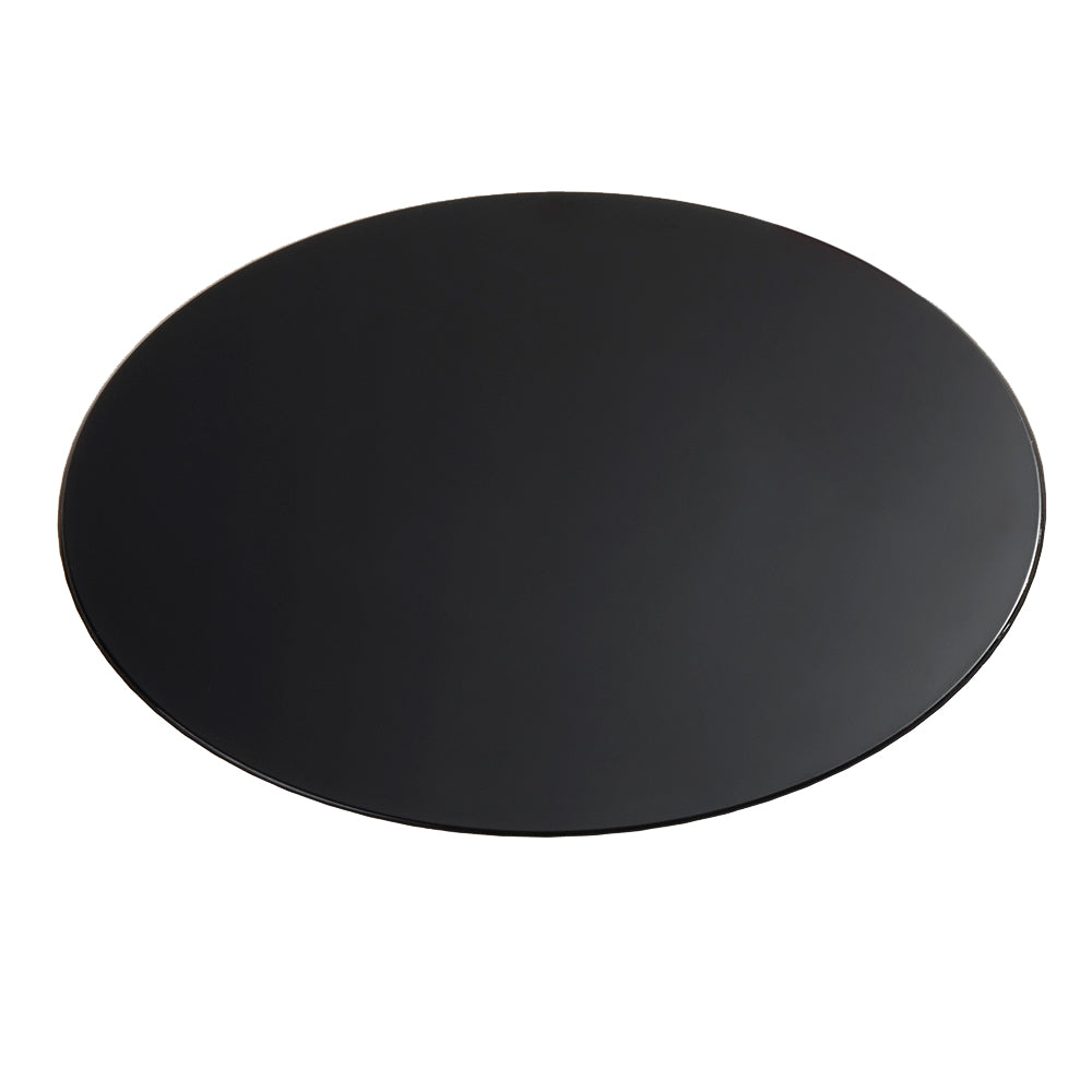 Scanstrut ROKK Sub Wireless Integrated Charging Pad SC-CW-07E — Quality Boat Parts