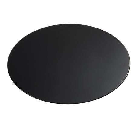 Scanstrut ROKK Sub Wireless Integrated Charging Pad SC-CW-07E — Quality Boat Parts