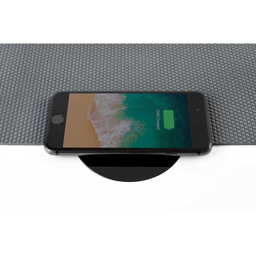 Scanstrut ROKK Sub Wireless Integrated Charging Pad SC-CW-07E — Quality Boat Parts