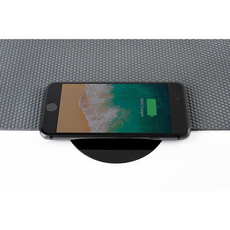 Scanstrut ROKK Sub Wireless Integrated Charging Pad SC-CW-07E — Quality Boat Parts