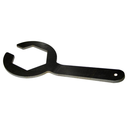 Airmar 60WR-2 Transducer Hull Nut Wrench 60WR-2 — Quality Boat Parts