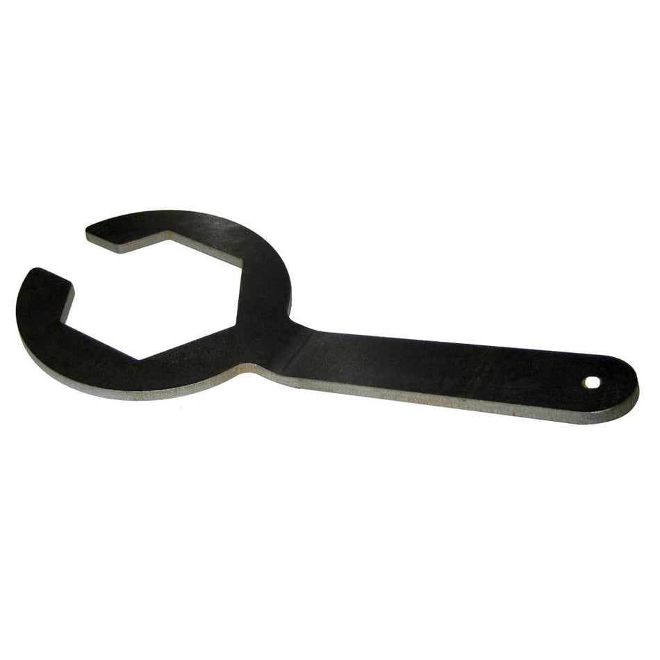 Airmar 60WR-2 Transducer Hull Nut Wrench 60WR-2 — Quality Boat Parts