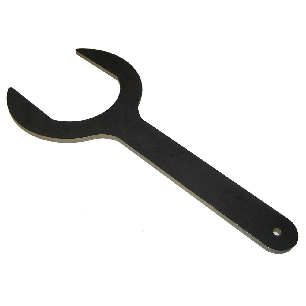 Airmar 60WR-4 Transducer Housing Wrench 60WR-4 — Quality Boat Parts