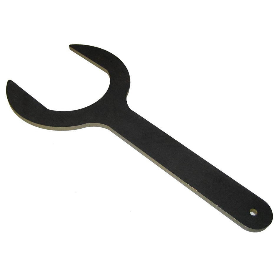 Airmar 60WR-4 Transducer Housing Wrench 60WR-4 — Quality Boat Parts