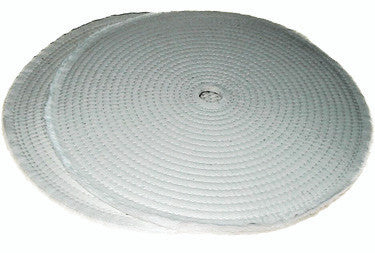 Formax Fd-32 16" X 20 Ply X 1 1/4 Ah (515-7316) — Quality Boat Parts