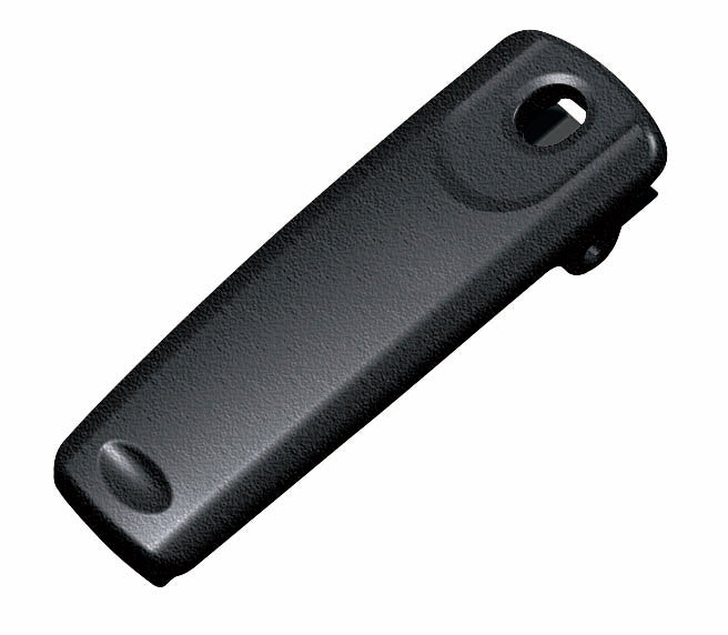 Standard SHB-19 Belt Clip For HX40 SHB-19 — Quality Boat Parts