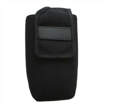 Standard SHC-28 Nylon Case For HX870 SHC-28 — Quality Boat Parts