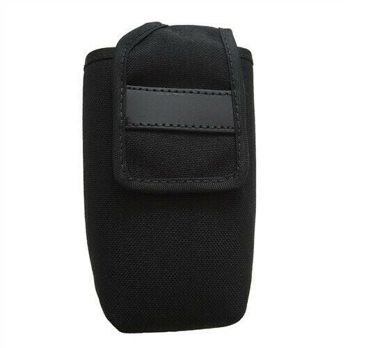 Standard SHC-28 Nylon Case For HX870 SHC-28 — Quality Boat Parts