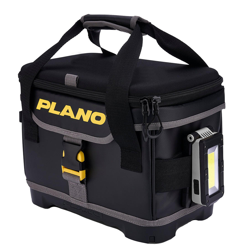 Plano Ice Hunter Tackle Bag 3600 PLABI360 — Quality Boat Parts