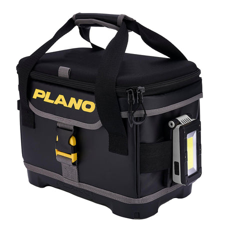 Plano Ice Hunter Tackle Bag 3600 PLABI360 — Quality Boat Parts