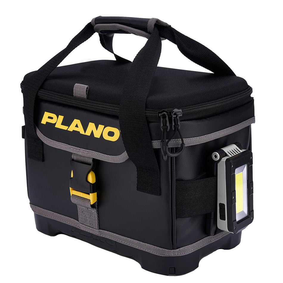 Plano Ice Hunter Tackle Bag 3600 PLABI360 — Quality Boat Parts