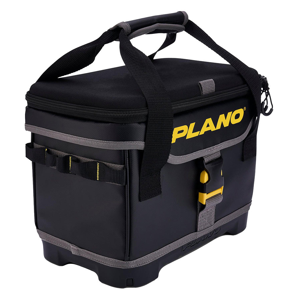 Plano Ice Hunter Tackle Bag 3600 PLABI360 — Quality Boat Parts