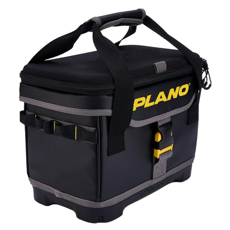 Plano Ice Hunter Tackle Bag 3600 PLABI360 — Quality Boat Parts