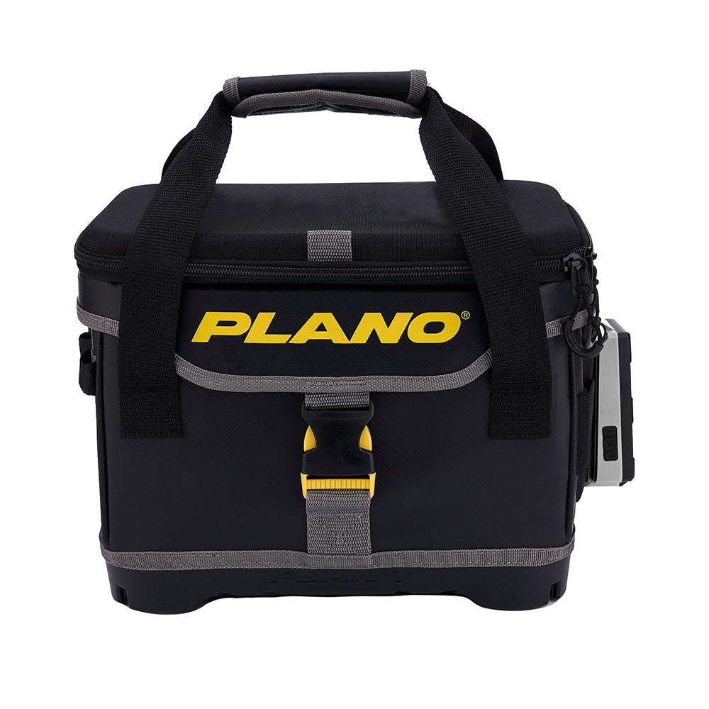 Plano Ice Hunter Tackle Bag 3600 PLABI360 — Quality Boat Parts