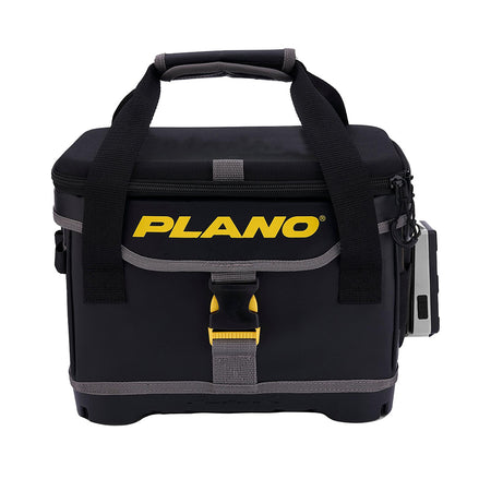 Plano Ice Hunter Tackle Bag 3600 PLABI360 — Quality Boat Parts