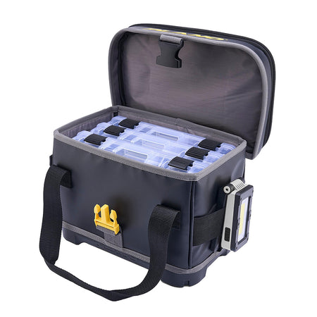 Plano Ice Hunter Tackle Bag 3600 PLABI360 — Quality Boat Parts