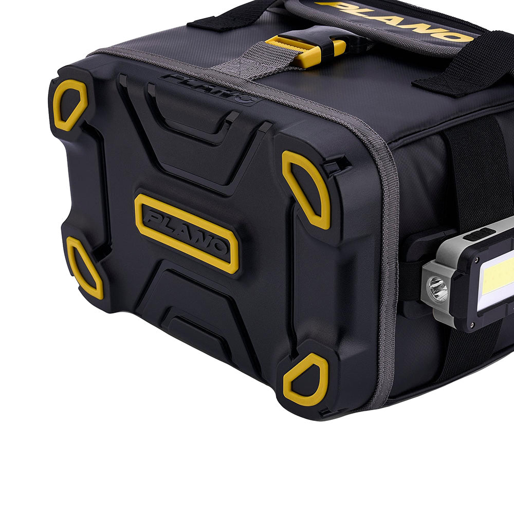 Plano Ice Hunter Tackle Bag 3600 PLABI360 — Quality Boat Parts