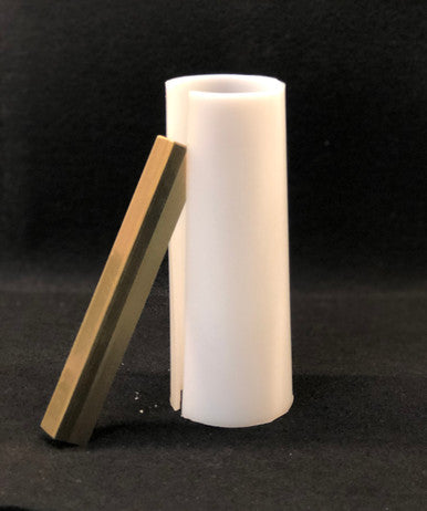 Anchor Bushing, Inc. 1 1/2" X 1 1/4" (Nb10) — Quality Boat Parts