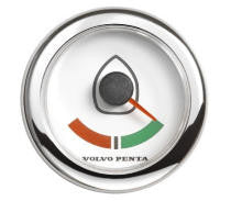 Volvo Penta Rudder Indicator - Volvo Penta (3812914) — Quality Boat Parts