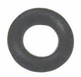 Volvo Penta O-Ring - Volvo Penta (3855081) — Quality Boat Parts