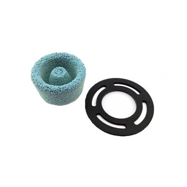 Volvo Penta Fuel Filter Insert Volvo Penta (3855104) — Quality Boat Parts