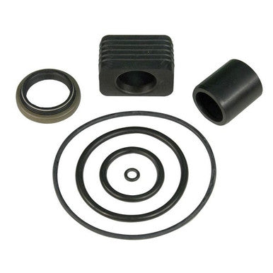 Volvo Penta Gearcase Seal Kit Volvo Penta (3855275) — Quality Boat Parts