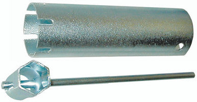 Volvo Penta Prop Tool Kit (D&F Series) Volvo Penta (3855516) — Quality Boat Parts
