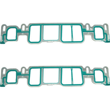Volvo Penta Gasket Kit Volvo Penta - Volvo Penta (3855807) — Quality Boat Parts