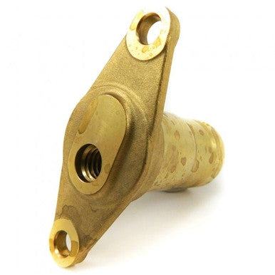 Volvo Penta Plunger Volvo Penta (3856008) — Quality Boat Parts