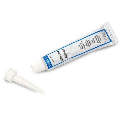 Volvo Penta Sealant - Volvo Penta (1161277) — Quality Boat Parts