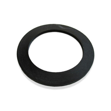 Volvo Penta Gasket - Volvo Penta (1275379) — Quality Boat Parts
