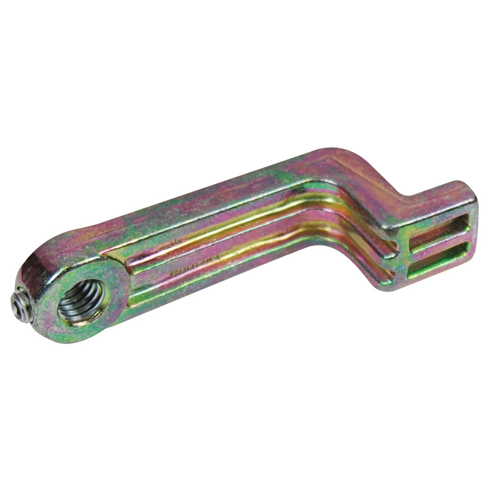 Whitecap Offset Long Cam Bar S-0226LO — Quality Boat Parts