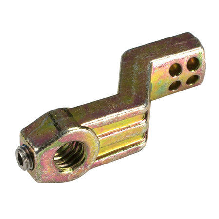 Whitecap Offset Short Cam Bar S-0226SO — Quality Boat Parts