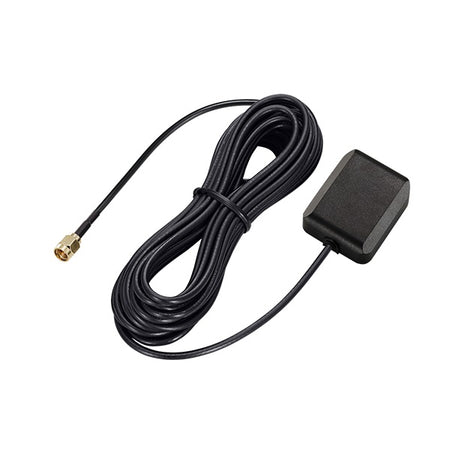 Icom UX241 GPS Antenna FOR M605/M510 EVO UX241 — Quality Boat Parts