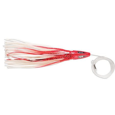 Williamson High-Speed Tuna Catcher Rigged 8 - 8" - Monte Carlo HSTC8MC — Quality Boat Parts