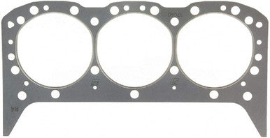 Volvo Penta Head Gasket Volvo Penta (3854299) — Quality Boat Parts