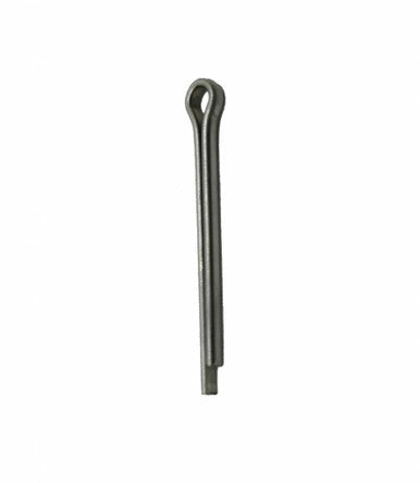 Volvo Penta Split Pin - Volvo Penta (3854480) — Quality Boat Parts