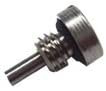 Volvo Penta Plug Volvo Penta - Volvo Penta (3854539) — Quality Boat Parts