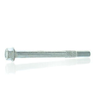 Volvo Penta Bolt Volvo Penta - Volvo Penta (3854752) — Quality Boat Parts