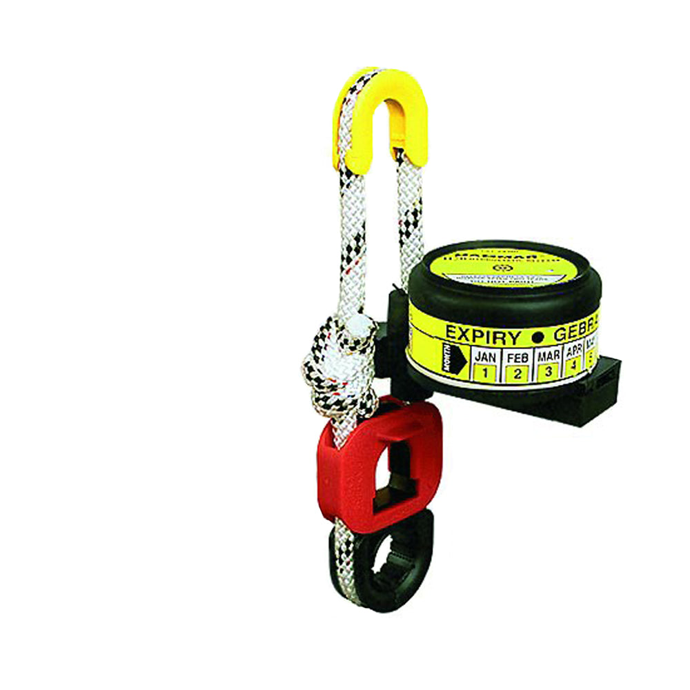 VIKING Hydro Release Unit 1017759 — Quality Boat Parts