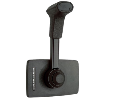 Volvo Penta Mounting Kit - Volvo Penta (1140091) — Quality Boat Parts