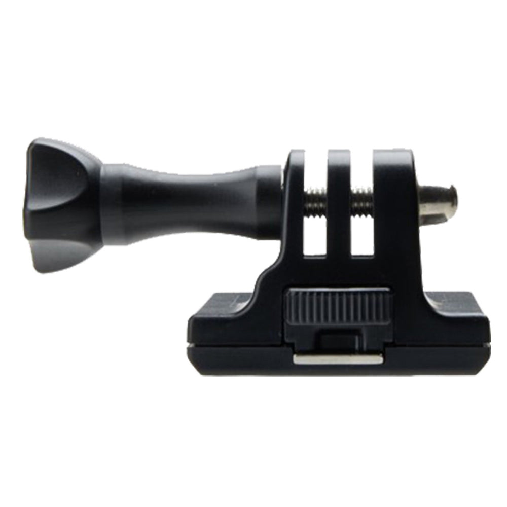 First Watch NVG/Camera Shroud Adapter HNVGA — Quality Boat Parts