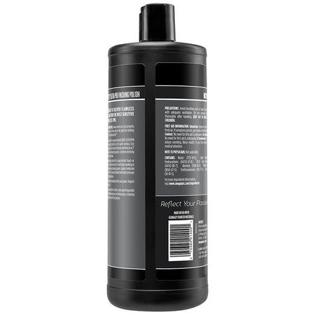 Meguiar's Ultra Pro Finishing Polish - 32oz *Case of 6* M21032CASE — Quality Boat Parts
