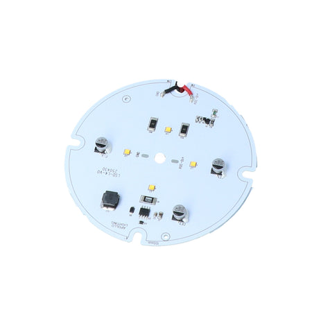 Apollo Lighting - 4" Single Color LED PCBA Board – 9W, 10-30V DC — Quality Boat Parts