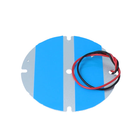 Apollo Lighting - 4" Single Color LED PCBA Board – 9W, 10-30V DC — Quality Boat Parts